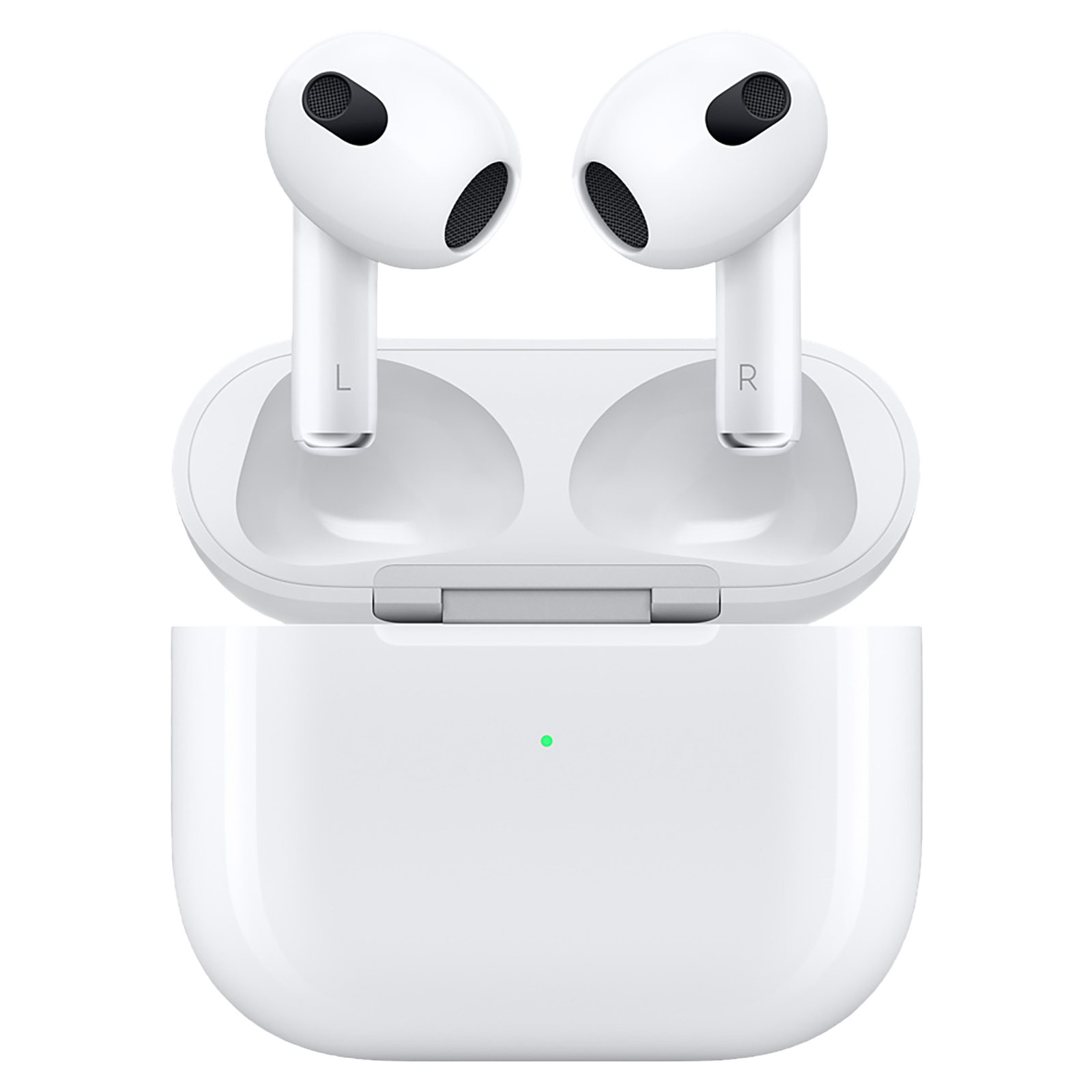 Airpods Wireless Charging Case 3rd Generation